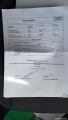  Audi  A6  Avant 35 TDI 2.0 TDI 120KW AT7 E6d #25