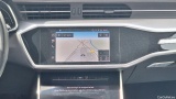  Audi  A6  Avant 35 TDI 2.0 TDI 120KW AT7 E6d #24