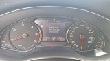  Audi  A6  Avant 35 TDI 2.0 TDI 120KW AT7 E6d #26
