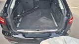  Audi  A6  Avant 35 TDI 2.0 TDI 120KW AT7 E6d #27