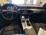  Audi  A6  Avant 55 TFSI e quattro sport 2.0 TFSI 270KW AT7 E6d #3