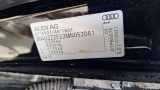  Audi  A6  Avant 35 TDI 2.0 TDI 120KW AT7 E6d #28