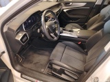  Audi  A6  Avant 55 TFSI e quattro sport 2.0 TFSI 270KW AT7 E6d #4