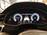  Audi  A6  Avant 55 TFSI e quattro sport 2.0 TFSI 270KW AT7 E6d #6