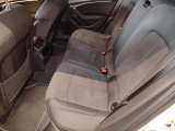  Audi  A6  Avant 55 TFSI e quattro sport 2.0 TFSI 270KW AT7 E6d #10