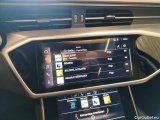  Audi  A6  Avant 55 TFSI e quattro sport 2.0 TFSI 270KW AT7 E6d #13