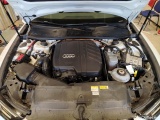  Audi  A6  Avant 55 TFSI e quattro sport 2.0 TFSI 270KW AT7 E6d #12