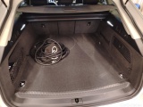  Audi  A6  Avant 55 TFSI e quattro sport 2.0 TFSI 270KW AT7 E6d #11