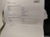  Audi  A6  Avant 55 TFSI e quattro sport 2.0 TFSI 270KW AT7 E6d #16