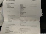  Audi  A6  Avant 55 TFSI e quattro sport 2.0 TFSI 270KW AT7 E6d #15
