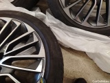  Audi  A6  Avant 55 TFSI e quattro sport 2.0 TFSI 270KW AT7 E6d #25