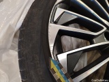  Audi  A6  Avant 55 TFSI e quattro sport 2.0 TFSI 270KW AT7 E6d #28
