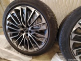  Audi  A6  Avant 55 TFSI e quattro sport 2.0 TFSI 270KW AT7 E6d #31