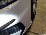  Audi  A6  Avant 55 TFSI e quattro sport 2.0 TFSI 270KW AT7 E6d #35