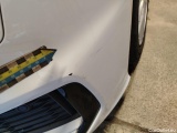  Audi  A6  Avant 55 TFSI e quattro sport 2.0 TFSI 270KW AT7 E6d #36