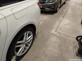  Audi  A6  Avant 55 TFSI e quattro sport 2.0 TFSI 270KW AT7 E6d #39
