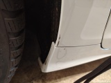  Audi  A6  Avant 55 TFSI e quattro sport 2.0 TFSI 270KW AT7 E6d #44