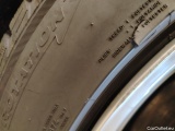  Audi  A6  Avant 55 TFSI e quattro sport 2.0 TFSI 270KW AT7 E6d #49
