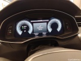  Audi  A6  Avant 55 TFSI e quattro sport 2.0 TFSI 270KW AT7 E6d #50