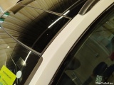  Audi  A6  Avant 55 TFSI e quattro sport 2.0 TFSI 270KW AT7 E6d #51