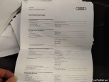  Audi  A6  Avant 55 TFSI e quattro sport 2.0 TFSI 270KW AT7 E6d #56