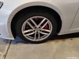  Audi  A6  Avant 55 TFSI e quattro sport 2.0 TFSI 270KW AT7 E6d #58