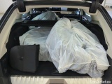  Bmw  Serie 5 Baureihe 5 Touring 530 e 2.0 215KW AT8 E6d #7
