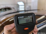  Bmw  Serie 5 Baureihe 5 Touring 530 e 2.0 215KW AT8 E6d #10