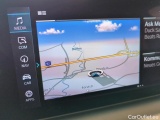  Bmw  Serie 5 Baureihe 5 Touring 530 e 2.0 215KW AT8 E6d #19