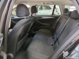  Bmw  Serie 5 Baureihe 5 Touring 530 e 2.0 215KW AT8 E6d #21