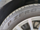  Bmw  Serie 5 Baureihe 5 Touring 530 e 2.0 215KW AT8 E6d #25