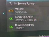  Bmw  Serie 5 Baureihe 5 Touring 530 e 2.0 215KW AT8 E6d #30