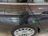  Bmw  Serie 5 Baureihe 5 Touring 530 e 2.0 215KW AT8 E6d #38