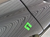  Bmw  Serie 5 Baureihe 5 Touring 530 e 2.0 215KW AT8 E6d #37
