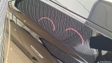  Bmw  Serie 5 Baureihe 5 Lim. 530 e M Sport 2.0 215KW AT8 E6d #7
