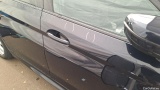  Bmw  Serie 5 Baureihe 5 Lim. 530 e M Sport 2.0 215KW AT8 E6d #8