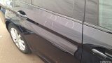  Bmw  Serie 5 Baureihe 5 Lim. 530 e M Sport 2.0 215KW AT8 E6d #10