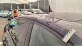  Bmw  Serie 5 Baureihe 5 Lim. 530 e M Sport 2.0 215KW AT8 E6d #12