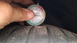  Bmw  Serie 5 Baureihe 5 Lim. 530 e M Sport 2.0 215KW AT8 E6d #13