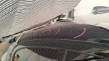  Bmw  Serie 5 Baureihe 5 Lim. 530 e M Sport 2.0 215KW AT8 E6d #15