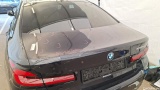  Bmw  Serie 5 Baureihe 5 Lim. 530 e M Sport 2.0 215KW AT8 E6d #19