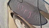  Bmw  Serie 5 Baureihe 5 Lim. 530 e M Sport 2.0 215KW AT8 E6d #18