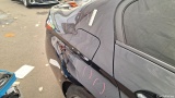  Bmw  Serie 5 Baureihe 5 Lim. 530 e M Sport 2.0 215KW AT8 E6d #16