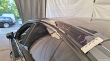 Bmw  Serie 5 Baureihe 5 Lim. 530 e M Sport 2.0 215KW AT8 E6d #22