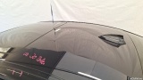  Bmw  Serie 5 Baureihe 5 Lim. 530 e M Sport 2.0 215KW AT8 E6d #24