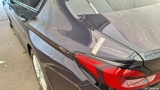  Bmw  Serie 5 Baureihe 5 Lim. 530 e M Sport 2.0 215KW AT8 E6d #28