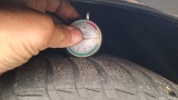  Bmw  Serie 5 Baureihe 5 Lim. 530 e M Sport 2.0 215KW AT8 E6d #35