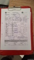  Bmw  Serie 5 Baureihe 5 Lim. 530 e M Sport 2.0 215KW AT8 E6d #36