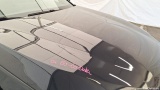 Bmw  Serie 5 Baureihe 5 Lim. 530 e M Sport 2.0 215KW AT8 E6d #38