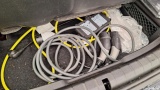  Bmw  Serie 5 Baureihe 5 Lim. 530 e M Sport 2.0 215KW AT8 E6d #37